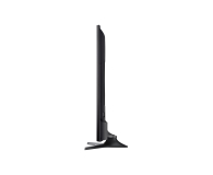 Samsung UE55MU6102 - 384525 - zdjęcie 4